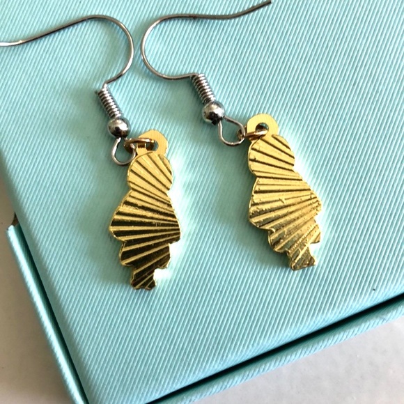 New Fairy Tale Earring bundle - Picture 5 of 9